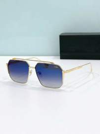 Picture of Cazal Sunglasses _SKUfw65645921fw